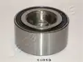 Kerékcsapágy, Klt. - Japanparts