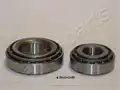 Kerékcsapágy, Klt. - Japanparts