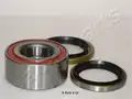Kerékcsapágy, Klt. - Japanparts