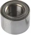 Kerékcsapágy Készlet - Japanparts