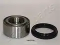 Kerékcsapágy, Klt. - Japanparts