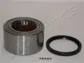 Kerékcsapágy, Klt. - Japanparts
