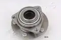 Kerékcsapágy, Klt. - Japanparts