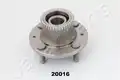 1030401 KERÉKCSAPÁGY ÉS KLT. - Japanparts