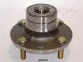 Kerékcsapágy, Klt. - Japanparts