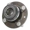 Kerékcsapágy, Klt. - Japanparts