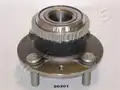 Kerékcsapágy, Klt. - Japanparts