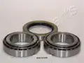 Kerékcsapágy, Klt. - Japanparts