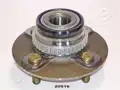 Kerékcsapágy, Klt. - Japanparts