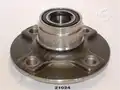 Kerékcsapágy, Klt. - Japanparts