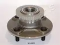Kerékcsapágy, Klt. - Japanparts