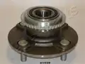 Kerékcsapágy, Klt. - Japanparts