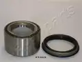 Kerékcsapágy, Klt. - Japanparts