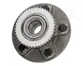 Kerékcsapágy, Klt. - Japanparts