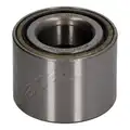Kerékcsapágy, Klt. - Japanparts
