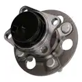 Kerékcsapágy, Klt. - Japanparts