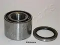 Kerékcsapágy, Klt. - Japanparts
