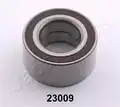Kerékcsapágy Készlet - Japanparts