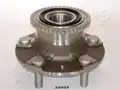 Kerékcsapágy, Klt. - Japanparts