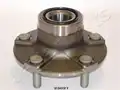 Kerékcsapágy, Klt. - Japanparts