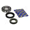 Kerékcsapágy, Klt. - Japanparts