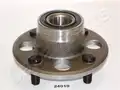 Kerékcsapágy, Klt. - Japanparts