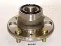 Kerékcsapágy, Klt. - Japanparts