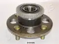 Kerékcsapágy, Klt. - Japanparts