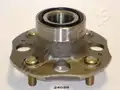 Kerékcsapágy, Klt. - Japanparts