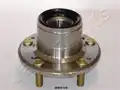 Kerékcsapágy, Klt. - Japanparts
