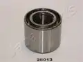 Kerékcsapágy, Klt. - Japanparts