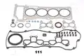 Motortömítés - Japanparts