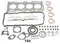 Motortömítés - Japanparts