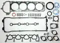 Motortömítés - Japanparts
