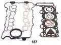 Motortömítés - Japanparts