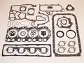 Motortömítés - Japanparts