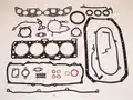 Motortömítés - Japanparts