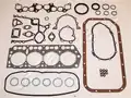 Motortömítés - Japanparts