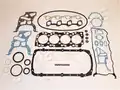 Motortömítés - Japanparts