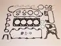 Motortömítés - Japanparts