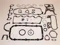 Motortömítés - Japanparts