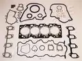 Motortömítés - Japanparts