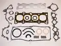 Motortömítés - Japanparts