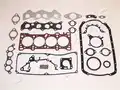 Motortömítés - Japanparts