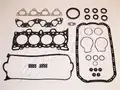 Motortömítés - Japanparts