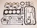 Motortömítés - Japanparts