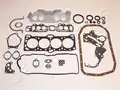 Motortömítés - Japanparts