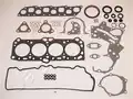Motortömítés - Japanparts