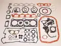 Motortömítés - Japanparts