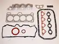 Motortömítés - Japanparts